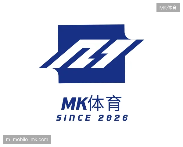 介绍MK体育中国官网