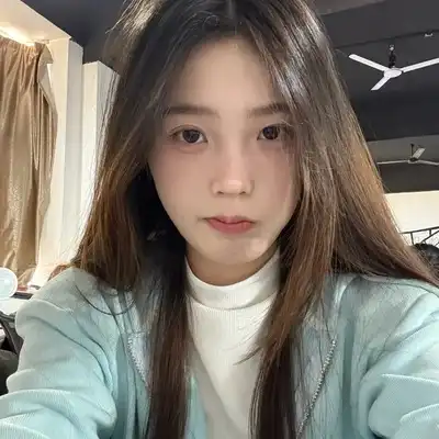 许承