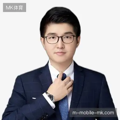 薛宏