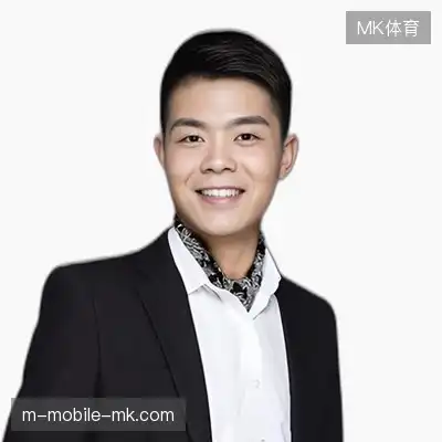 周凡琪